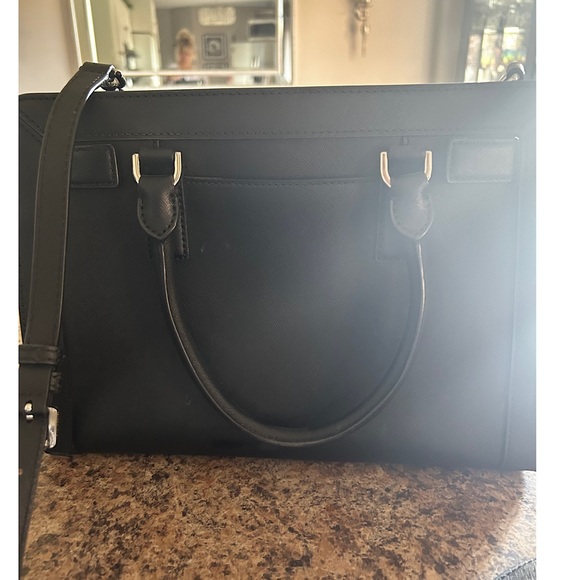 Michael Kors Ladies Handbag - Picture 6 of 6